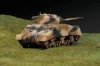 Italeri 6198 Montecassino Abbey 1944 Breaking the Gustav Line - BATTLE SET 1/72
